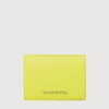 Women Braun Büffel Card Holders | Wallets & Small Leather Goods>LINUS CARD HOLDER WITH NOTES COMPARTMENT