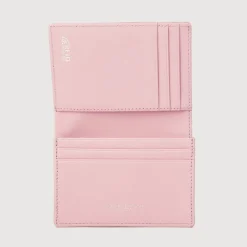 Women Braun Büffel Card Holders | Wallets & Small Leather Goods><noscript><img width=