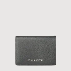 Women Braun Büffel Card Holders | Wallets & Small Leather Goods><noscript><img width=