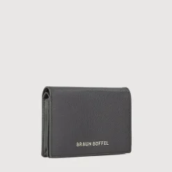 Women Braun Büffel Card Holders | Wallets & Small Leather Goods><noscript><img width=