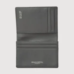 Women Braun Büffel Card Holders | Wallets & Small Leather Goods><noscript><img width=
