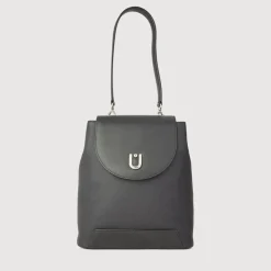 Women Braun Büffel Bags>LITHIC SMALL BACKPACK