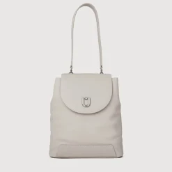 Women Braun Büffel Bags><noscript><img width=