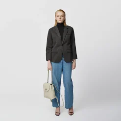Women Braun Büffel Bags><noscript><img width=