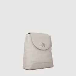 Women Braun Büffel Bags><noscript><img width=