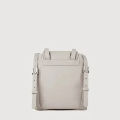 Women Braun Büffel Bags><noscript><img width=