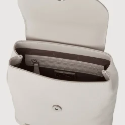 Women Braun Büffel Bags><noscript><img width=