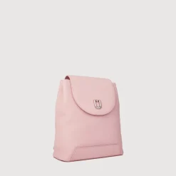 Women Braun Büffel Bags><noscript><img width=
