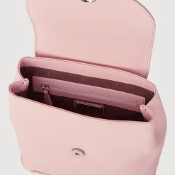Women Braun Büffel Bags><noscript><img width=