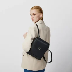Women Braun Büffel Bags><noscript><img width=