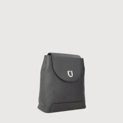Women Braun Büffel Bags><noscript><img width=