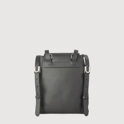 Women Braun Büffel Bags><noscript><img width=
