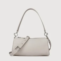 Women Braun Büffel Shoulder Bags | Bags>LITHIC SMALL SHOULDER BAG