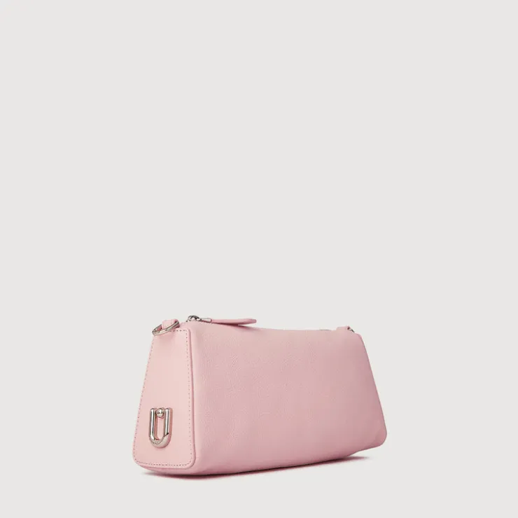 Women Braun Büffel Shoulder Bags | Bags>LITHIC SMALL SHOULDER BAG