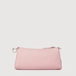 Women Braun Büffel Shoulder Bags | Bags><noscript><img width=