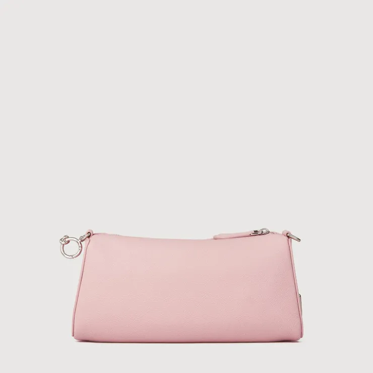 Women Braun Büffel Shoulder Bags | Bags>LITHIC SMALL SHOULDER BAG