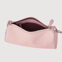 Women Braun Büffel Shoulder Bags | Bags><noscript><img width=
