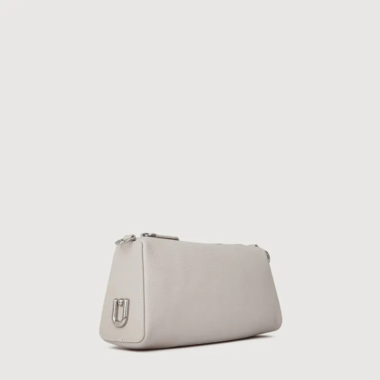 Women Braun Büffel Shoulder Bags | Bags>LITHIC SMALL SHOULDER BAG