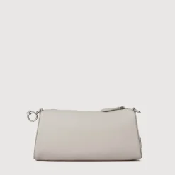 Women Braun Büffel Shoulder Bags | Bags><noscript><img width=
