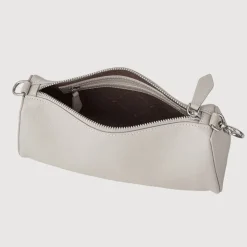 Women Braun Büffel Shoulder Bags | Bags><noscript><img width=