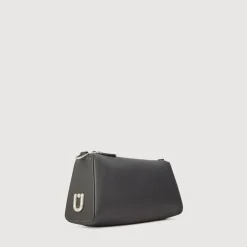 Women Braun Büffel Shoulder Bags | Bags><noscript><img width=