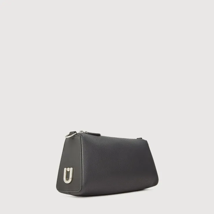 Women Braun Büffel Shoulder Bags | Bags>LITHIC SMALL SHOULDER BAG