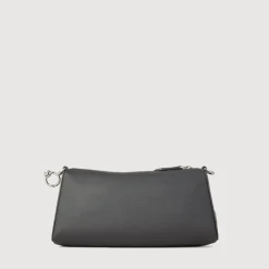 Women Braun Büffel Shoulder Bags | Bags><noscript><img width=