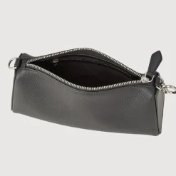 Women Braun Büffel Shoulder Bags | Bags><noscript><img width=