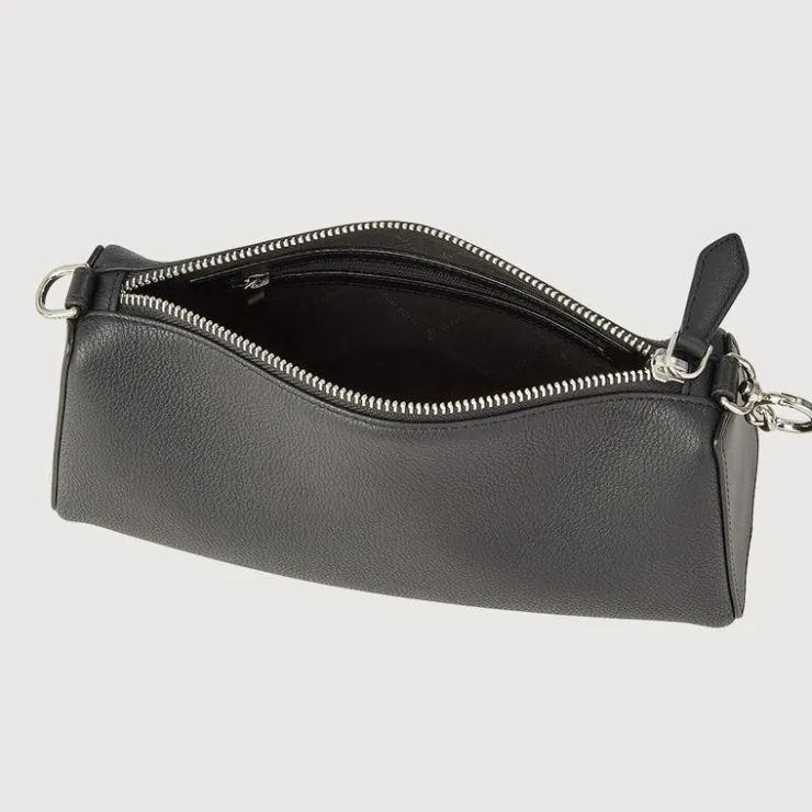Women Braun Büffel Shoulder Bags | Bags>LITHIC SMALL SHOULDER BAG