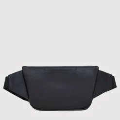 Braun Büffel Waist Pouches | Bags><noscript><img width=