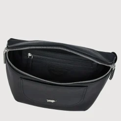 Braun Büffel Waist Pouches | Bags><noscript><img width=