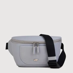 Braun Büffel Waist Pouches | Bags><noscript><img width=