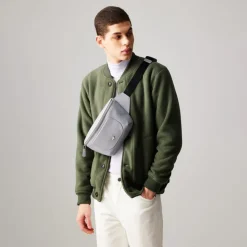 Braun Büffel Waist Pouches | Bags><noscript><img width=