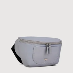 Braun Büffel Waist Pouches | Bags><noscript><img width=