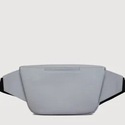 Braun Büffel Waist Pouches | Bags><noscript><img width=
