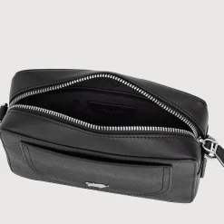Braun Büffel Messenger Bags | Bags><noscript><img width=