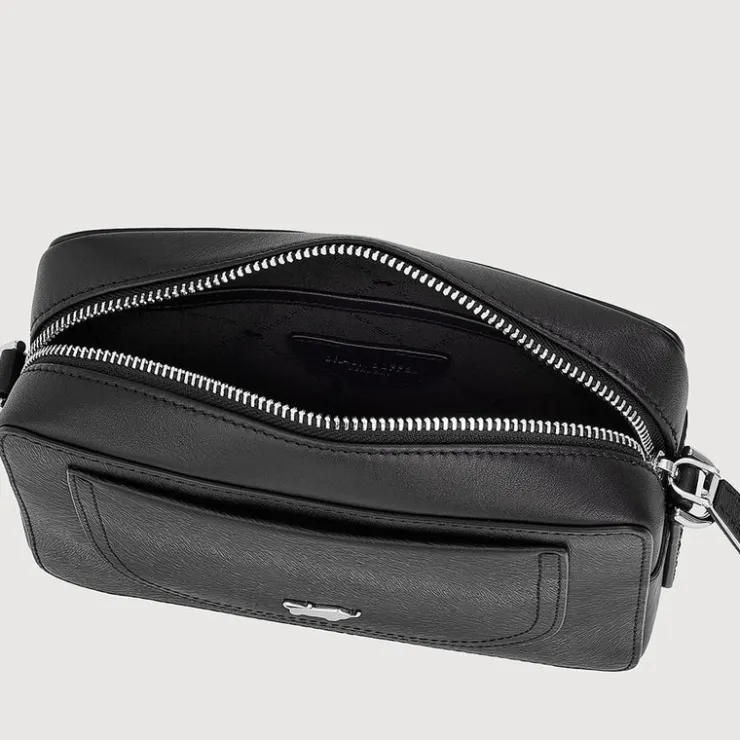 Braun Büffel Messenger Bags | Bags>LOGAN MINI MESSENGER
