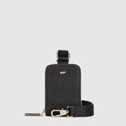 Braun Büffel Messenger Bags | Bags><noscript><img width=