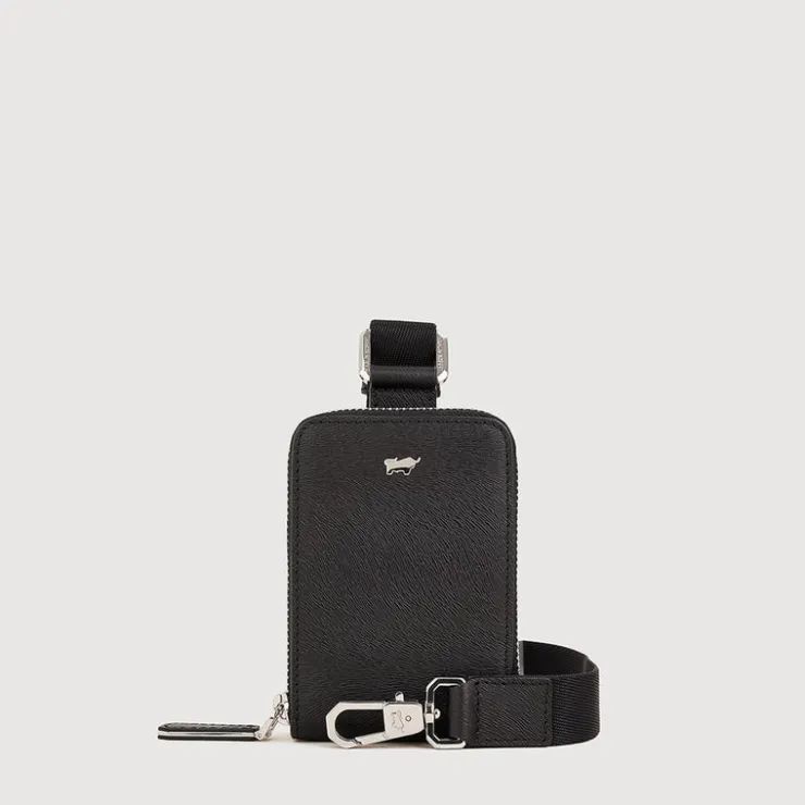 Braun Büffel Messenger Bags | Bags>LOGAN MINI MESSENGER