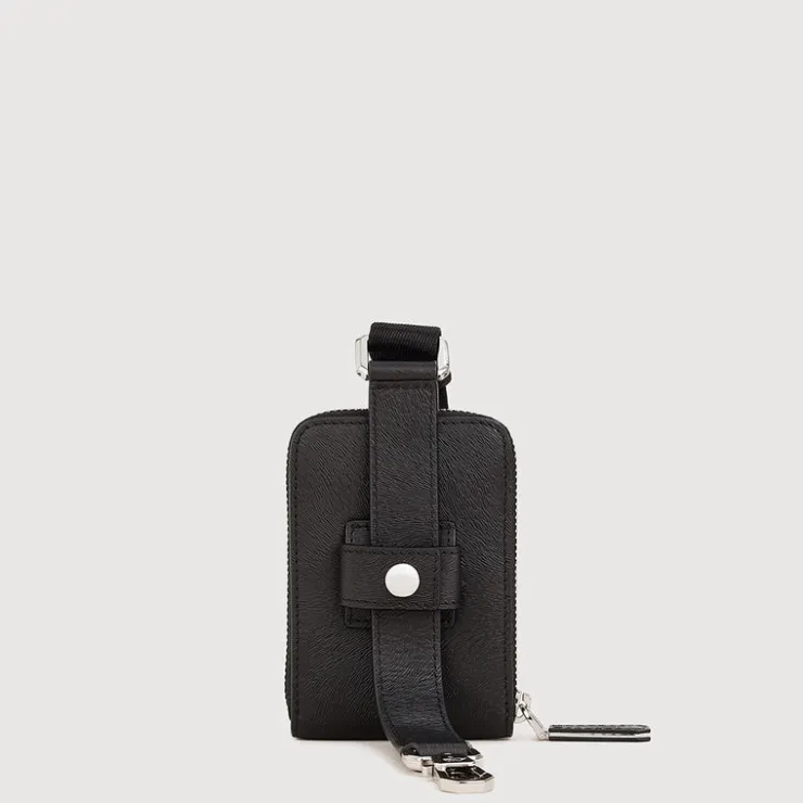 Braun Büffel Messenger Bags | Bags>LOGAN MINI MESSENGER