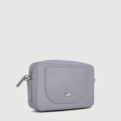 Braun Büffel Messenger Bags | Bags><noscript><img width=