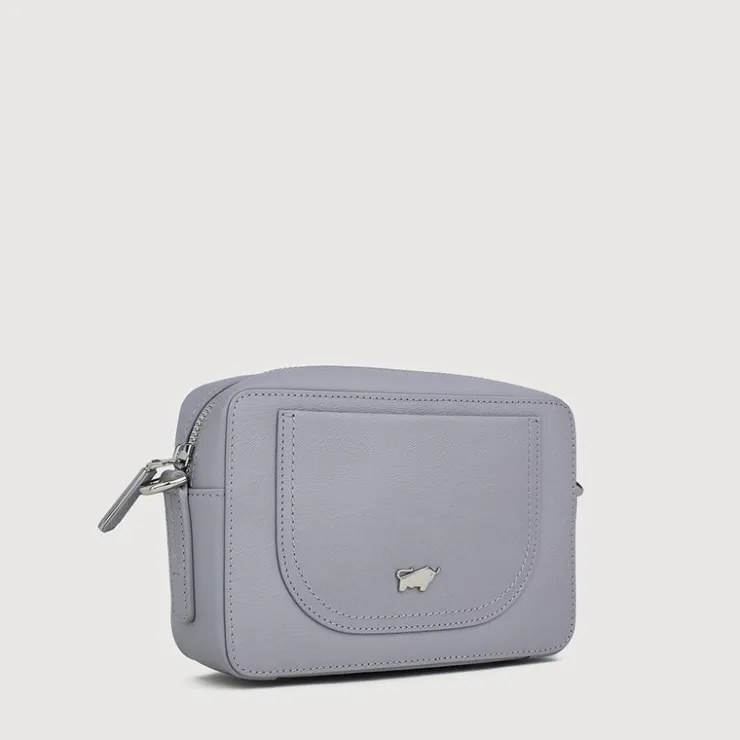 Braun Büffel Messenger Bags | Bags>LOGAN MINI MESSENGER