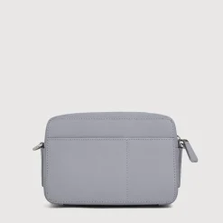 Braun Büffel Messenger Bags | Bags><noscript><img width=