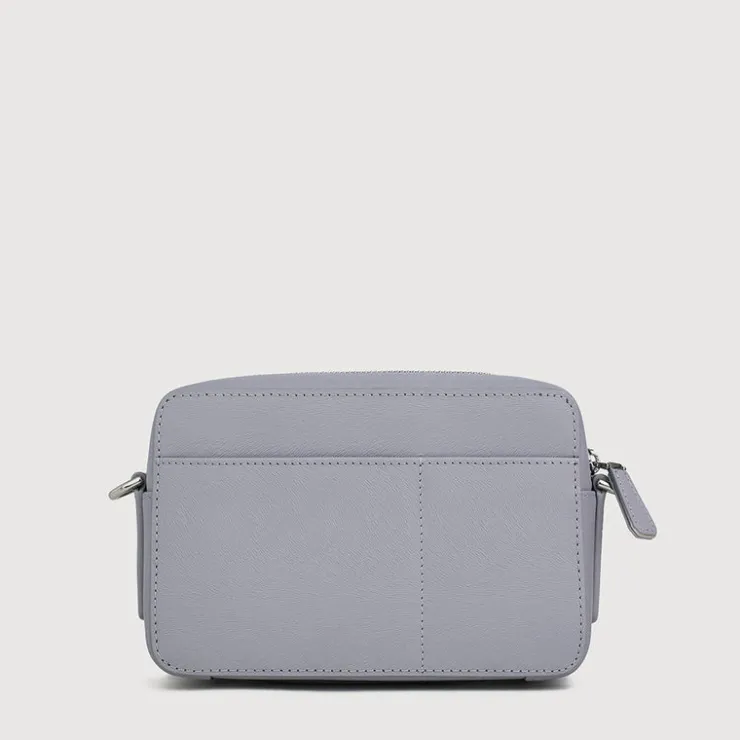 Braun Büffel Messenger Bags | Bags>LOGAN MINI MESSENGER
