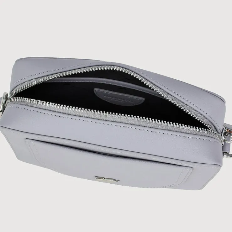 Braun Büffel Messenger Bags | Bags>LOGAN MINI MESSENGER
