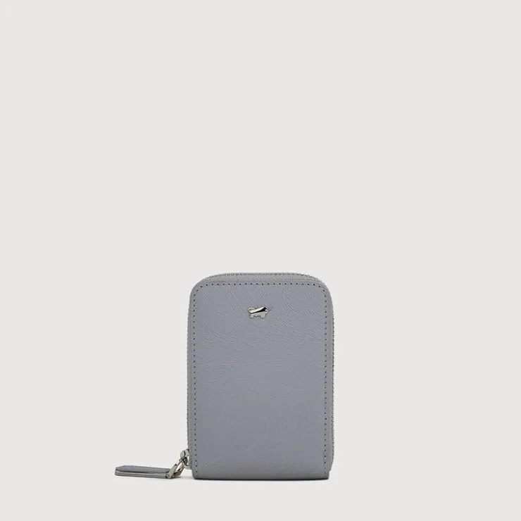 Braun Büffel Messenger Bags | Bags>LOGAN MINI MESSENGER