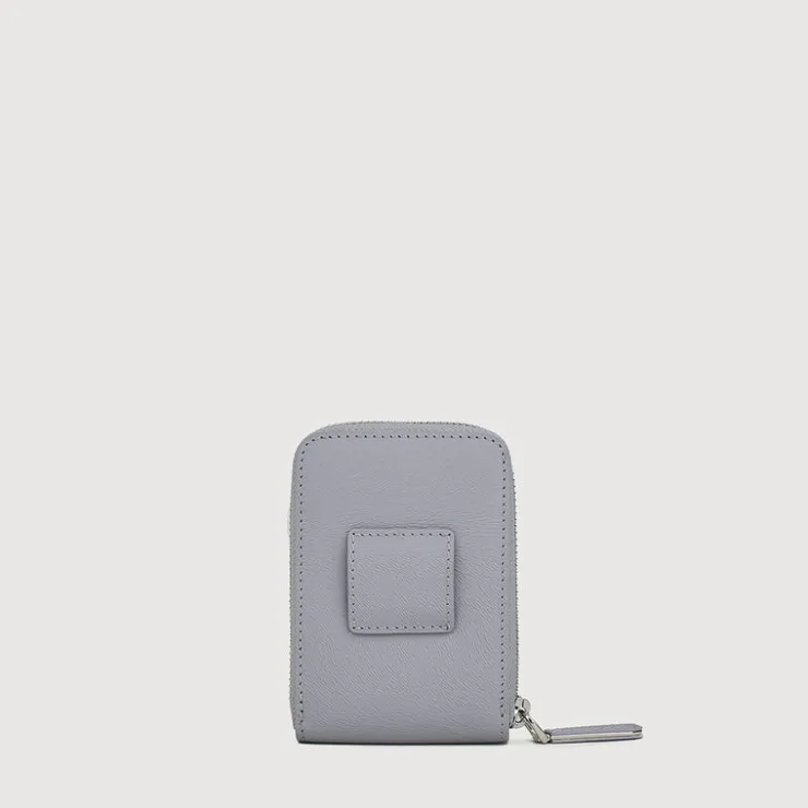 Braun Büffel Messenger Bags | Bags>LOGAN MINI MESSENGER