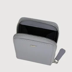 Braun Büffel Messenger Bags | Bags><noscript><img width=