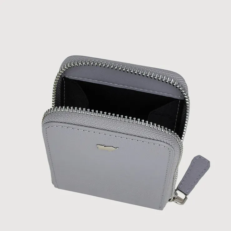 Braun Büffel Messenger Bags | Bags>LOGAN MINI MESSENGER