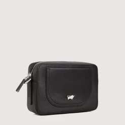 Braun Büffel Messenger Bags | Bags><noscript><img width=